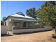 294 Morish Street, Broken Hill NSW 2880