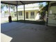 294 Morish Street, Broken Hill NSW 2880