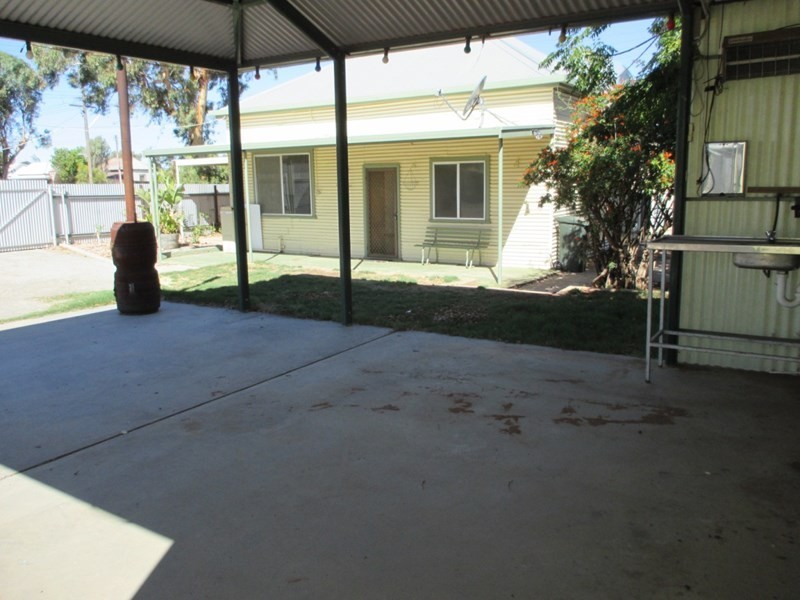 294 Morish Street, Broken Hill NSW 2880