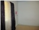 294 Morish Street, Broken Hill NSW 2880