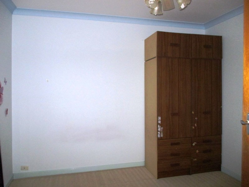 294 Morish Street, Broken Hill NSW 2880