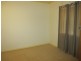 294 Morish Street, Broken Hill NSW 2880