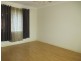 294 Morish Street, Broken Hill NSW 2880