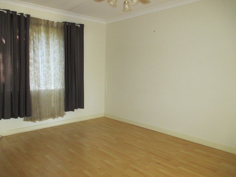 294 Morish Street, Broken Hill NSW 2880