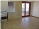 294 Morish Street, Broken Hill NSW 2880