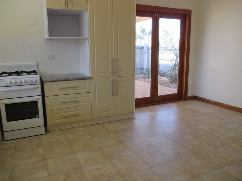 294 Morish Street, Broken Hill NSW 2880