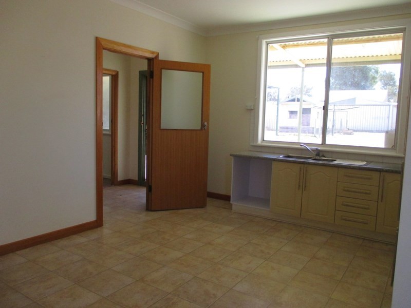 294 Morish Street, Broken Hill NSW 2880