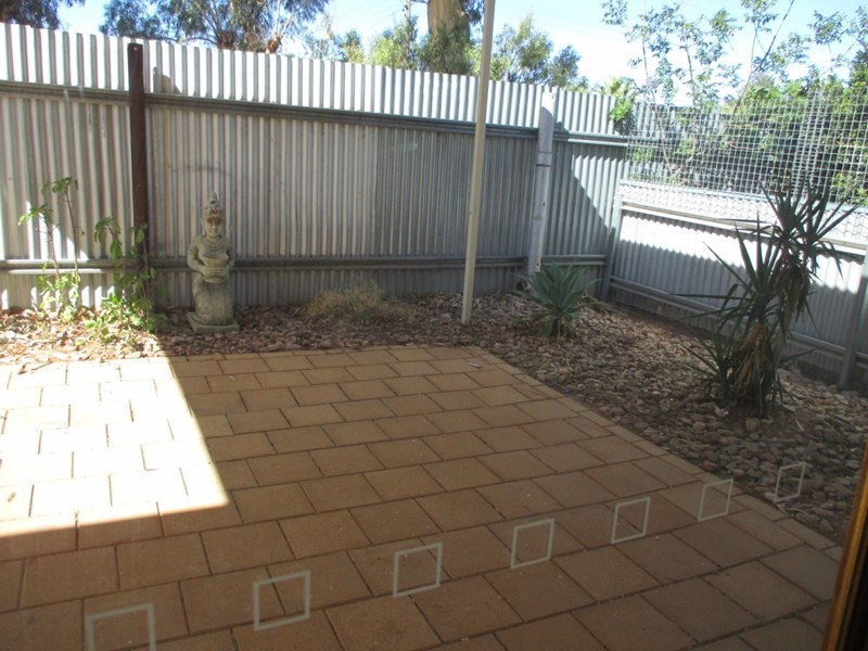 294 Morish Street, Broken Hill NSW 2880