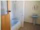 294 Morish Street, Broken Hill NSW 2880
