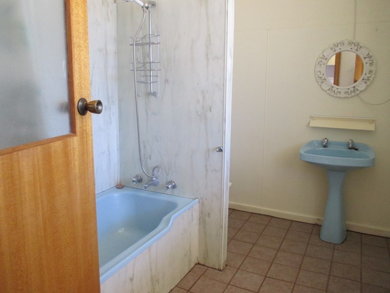 294 Morish Street, Broken Hill NSW 2880