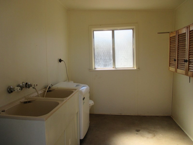 294 Morish Street, Broken Hill NSW 2880