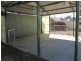 294 Morish Street, Broken Hill NSW 2880