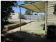 294 Morish Street, Broken Hill NSW 2880