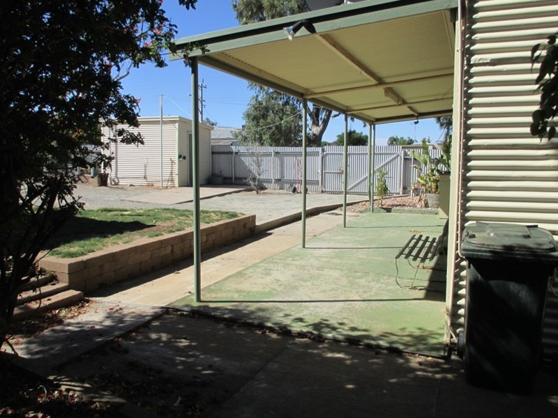 294 Morish Street, Broken Hill NSW 2880