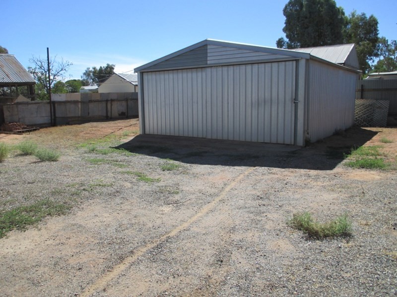 294 Morish Street, Broken Hill NSW 2880