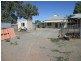 294 Morish Street, Broken Hill NSW 2880