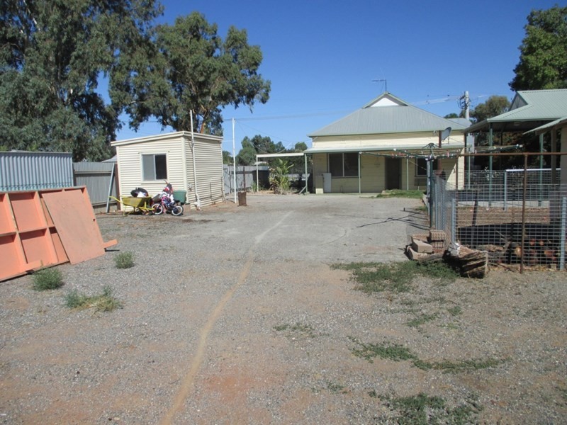 294 Morish Street, Broken Hill NSW 2880