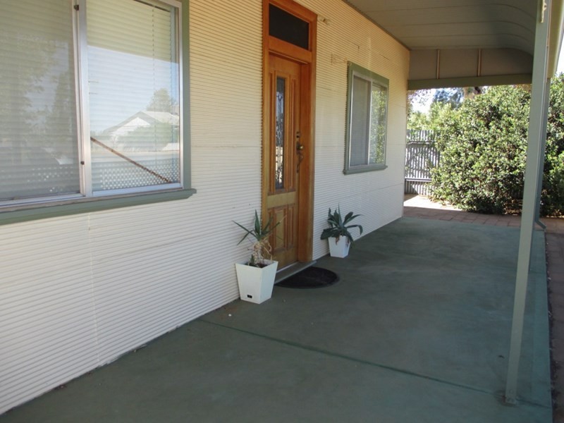 294 Morish Street, Broken Hill NSW 2880
