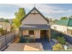 99 Wolfram Street, Broken Hill NSW 2880