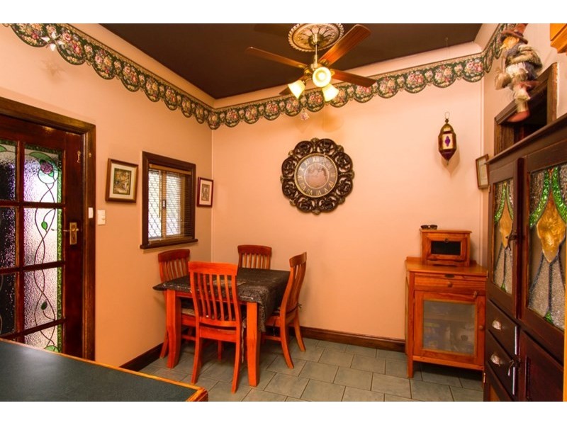 99 Wolfram Street, Broken Hill NSW 2880