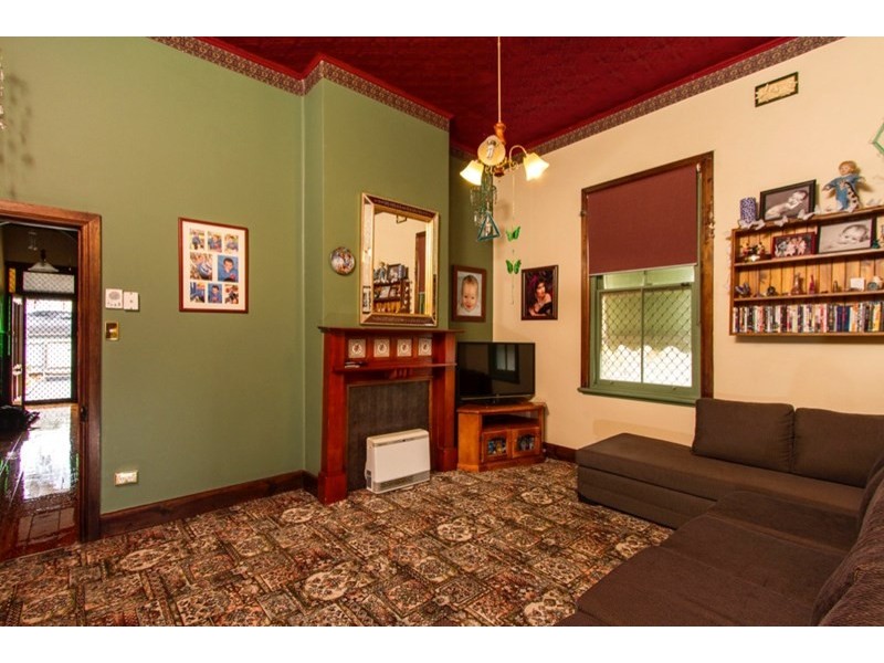 99 Wolfram Street, Broken Hill NSW 2880