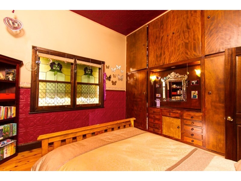 99 Wolfram Street, Broken Hill NSW 2880