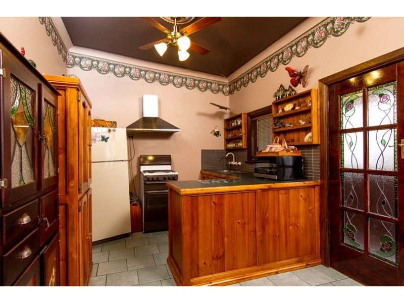 99 Wolfram Street, Broken Hill NSW 2880