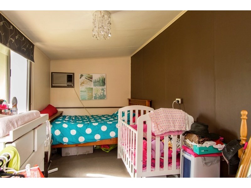 99 Wolfram Street, Broken Hill NSW 2880