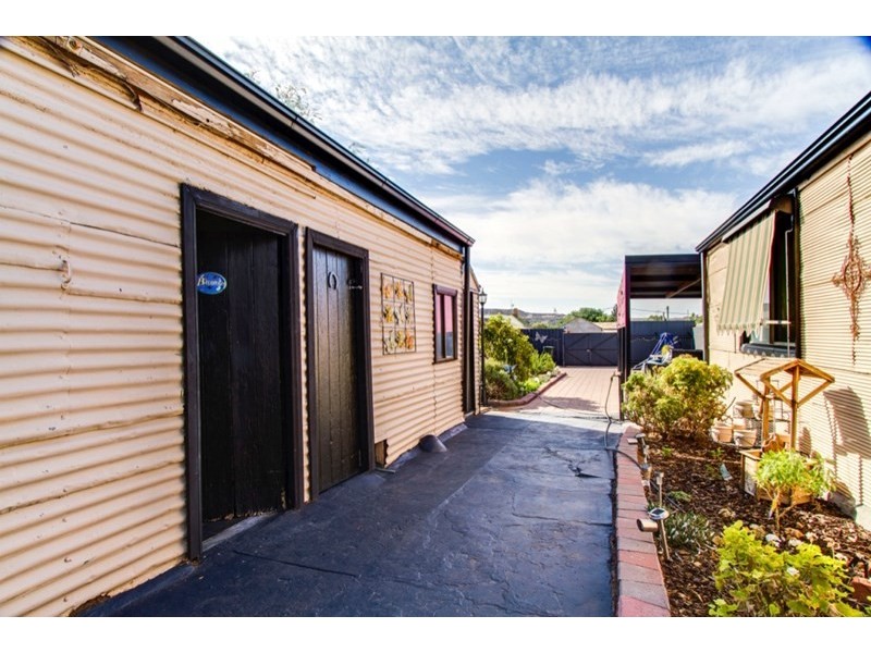 99 Wolfram Street, Broken Hill NSW 2880