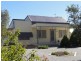 674 Argent Street, Broken Hill NSW 2880