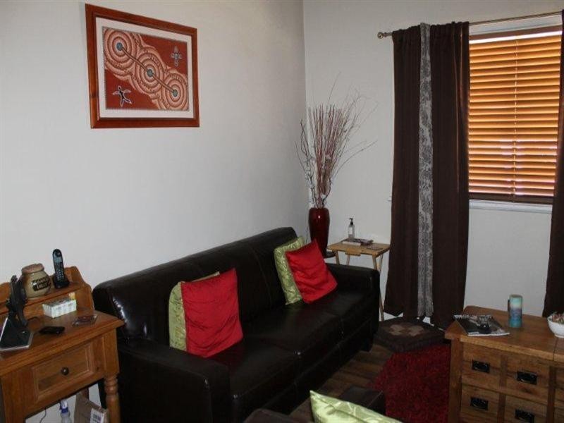 674 Argent Street, Broken Hill NSW 2880