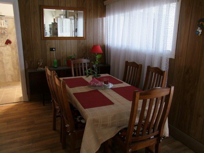 674 Argent Street, Broken Hill NSW 2880