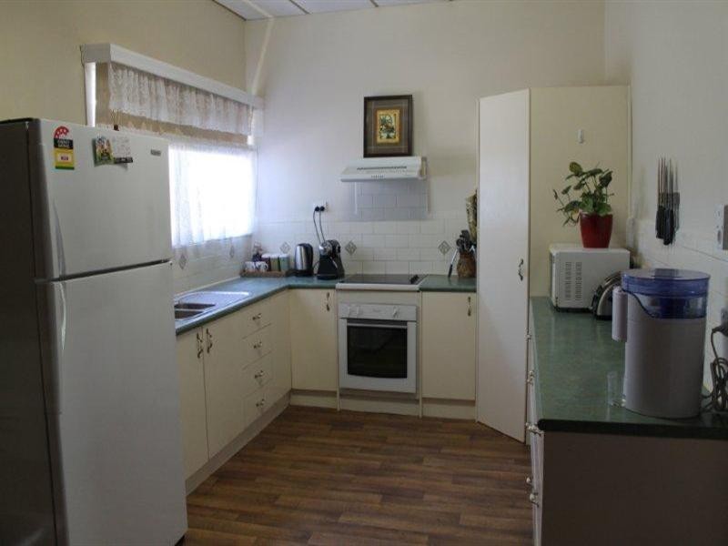 674 Argent Street, Broken Hill NSW 2880