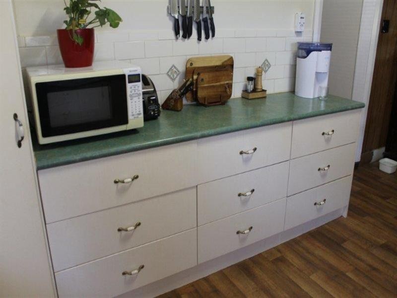 674 Argent Street, Broken Hill NSW 2880