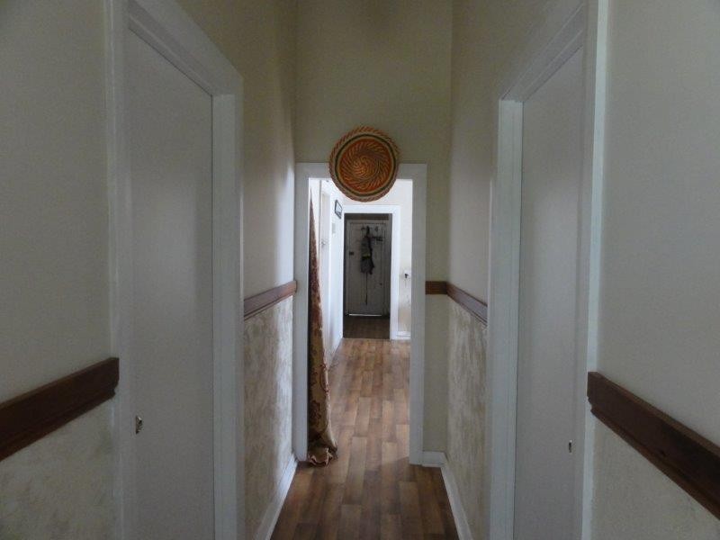 674 Argent Street, Broken Hill NSW 2880