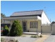 674 Argent Street, Broken Hill NSW 2880