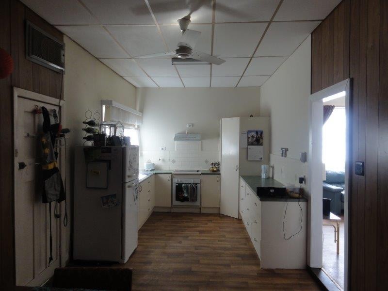 674 Argent Street, Broken Hill NSW 2880