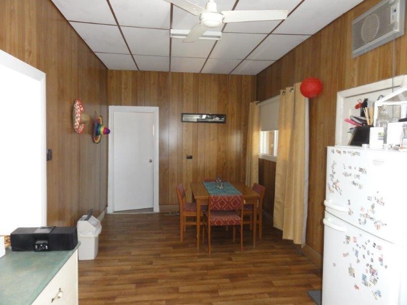 674 Argent Street, Broken Hill NSW 2880