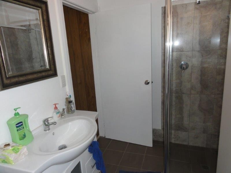 674 Argent Street, Broken Hill NSW 2880