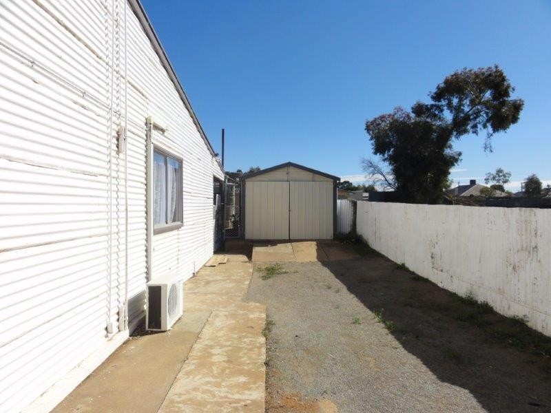 674 Argent Street, Broken Hill NSW 2880