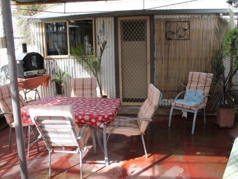 674 Argent Street, Broken Hill NSW 2880