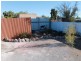 674 Argent Street, Broken Hill NSW 2880