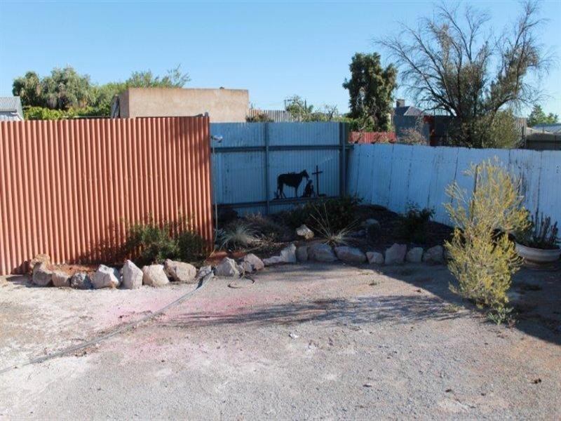 674 Argent Street, Broken Hill NSW 2880