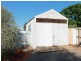 674 Argent Street, Broken Hill NSW 2880