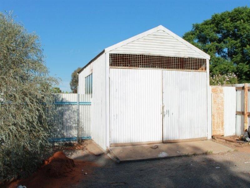 674 Argent Street, Broken Hill NSW 2880