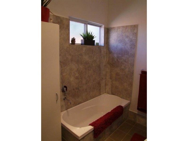 674 Argent Street, Broken Hill NSW 2880