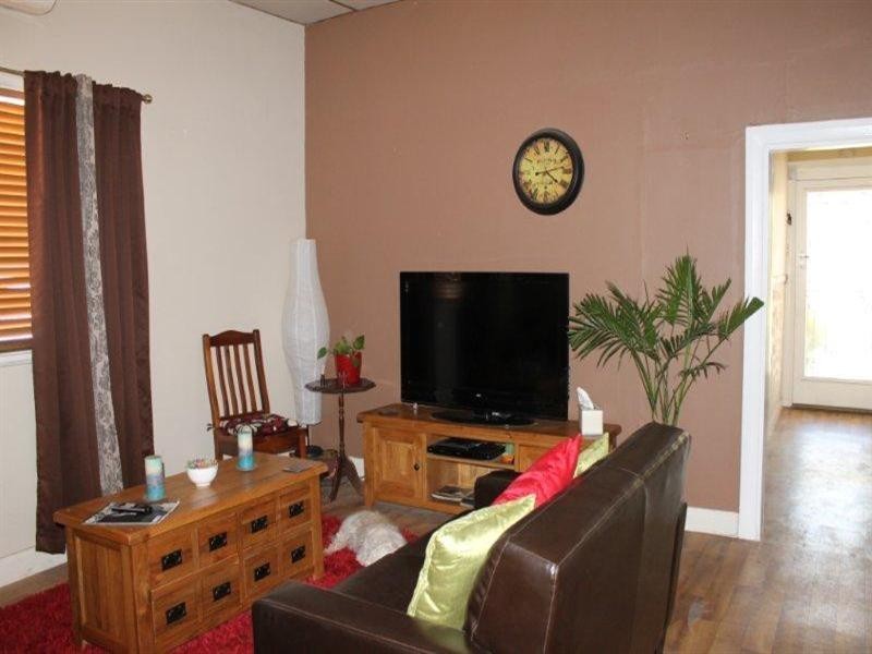 674 Argent Street, Broken Hill NSW 2880