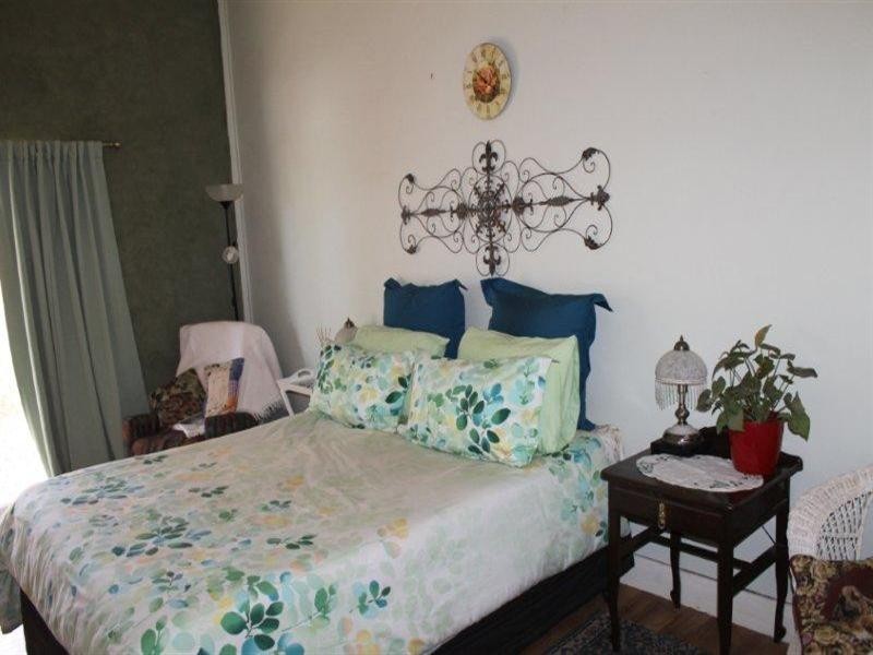 674 Argent Street, Broken Hill NSW 2880