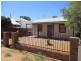 639 Lane Street, Broken Hill NSW 2880