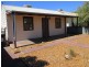 639 Lane Street, Broken Hill NSW 2880